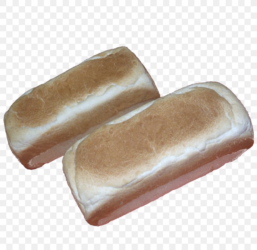 Pan Loaf Bakery Broa Hot Dog Bun Sliced Bread, PNG, 800x800px, Pan Loaf, Bakery, Bread, Broa, Cereal Download Free