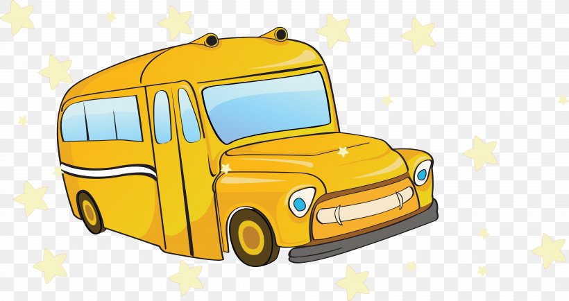 Photography School Illustration, PNG, 8471x4488px, Photography, Automotive Design, Brand, Car, Cartoon Download Free