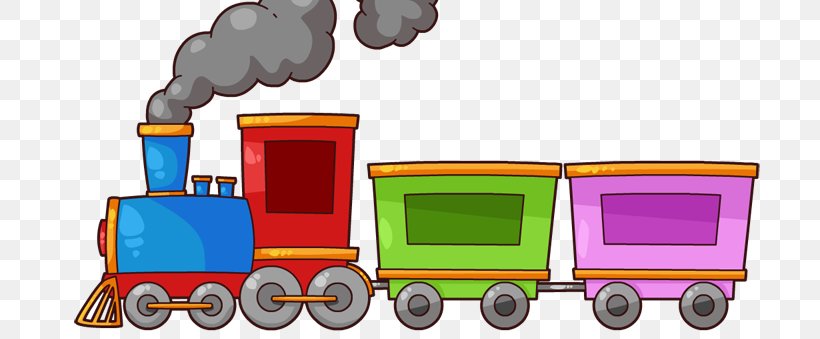 Rail Transport Train Steam Locomotive Clip Art, PNG, 784x339px, Rail Transport, Cartoon, Diesel Locomotive, Highspeed Rail, Locomotive Download Free