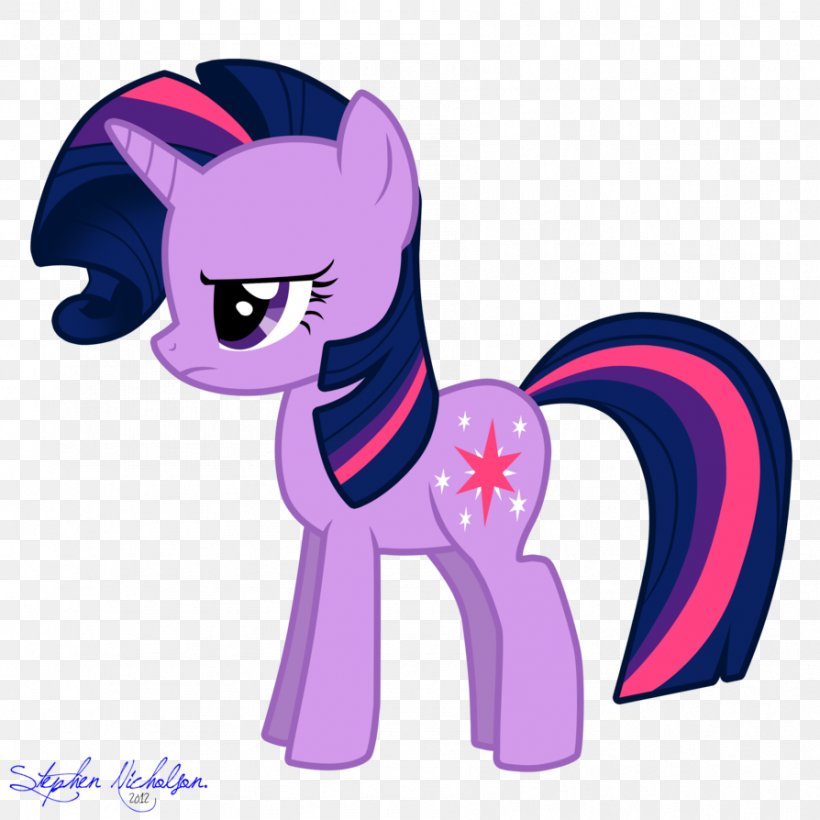 Rarity Twilight Sparkle My Little Pony: Friendship Is Magic Spike Pinkie Pie, PNG, 894x894px, Watercolor, Cartoon, Flower, Frame, Heart Download Free