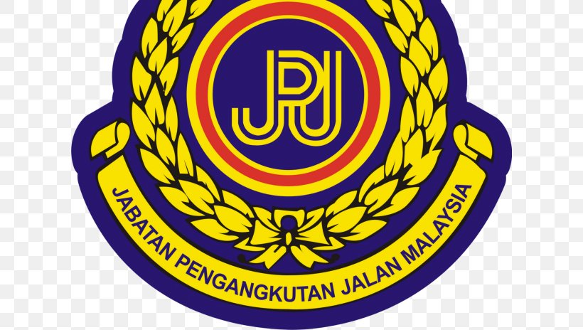 Road Transport Department Malaysia Road Transport Department Malaysia Ministry Of Transport, PNG, 620x464px, Malaysia, Area, Brand, License, Logo Download Free