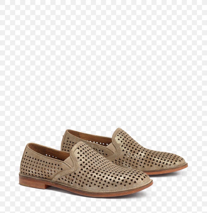 Slip-on Shoe Suede Slipper J Cole Shoes, PNG, 1860x1920px, Slipon Shoe, Beige, Brown, Footwear, Highheeled Shoe Download Free