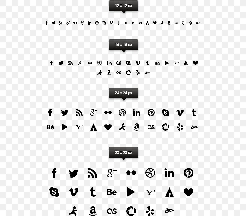 Social Media Social Networking Service Professional Network Service, PNG, 513x720px, Social Media, Area, Black, Black And White, Blog Download Free