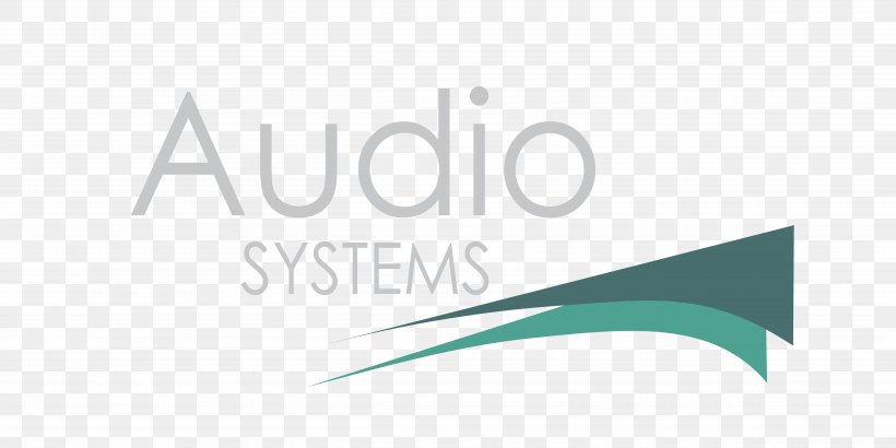 Sound Art Field Recording Soundscape Logo, PNG, 5000x2500px, Sound, Art, Brand, Diagram, Field Recording Download Free