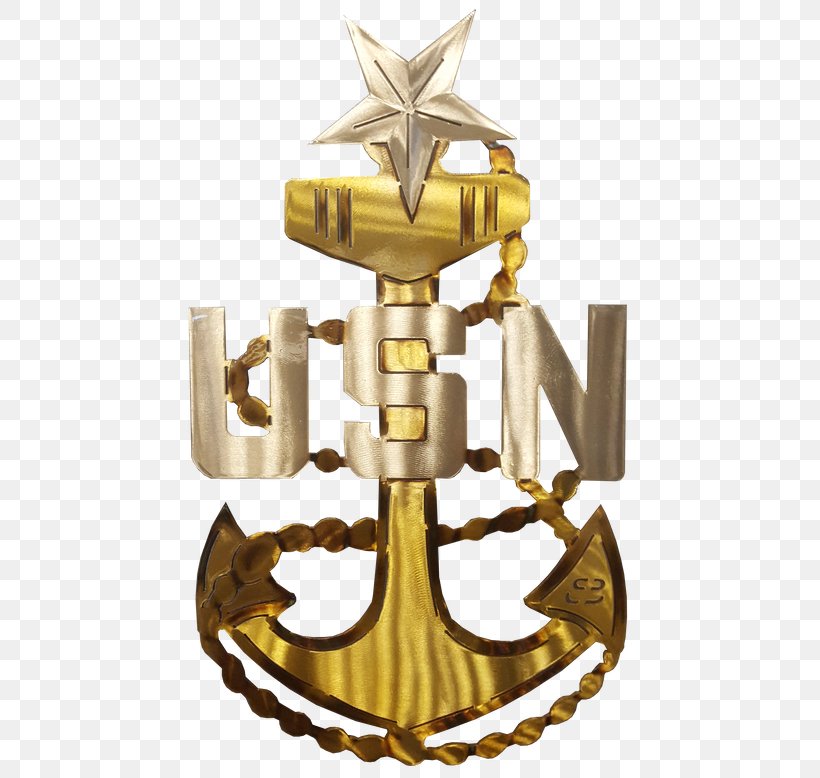 Steel Crazy Iron Art United States Navy, PNG, 498x778px, Iron, Anchor, Art, Brass, Gold Download Free