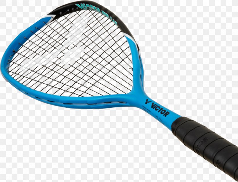 Strings Racket Squash Tennis Squash Tennis, PNG, 865x662px, Strings, Badminton, Racket, Rackets, Rakieta Tenisowa Download Free