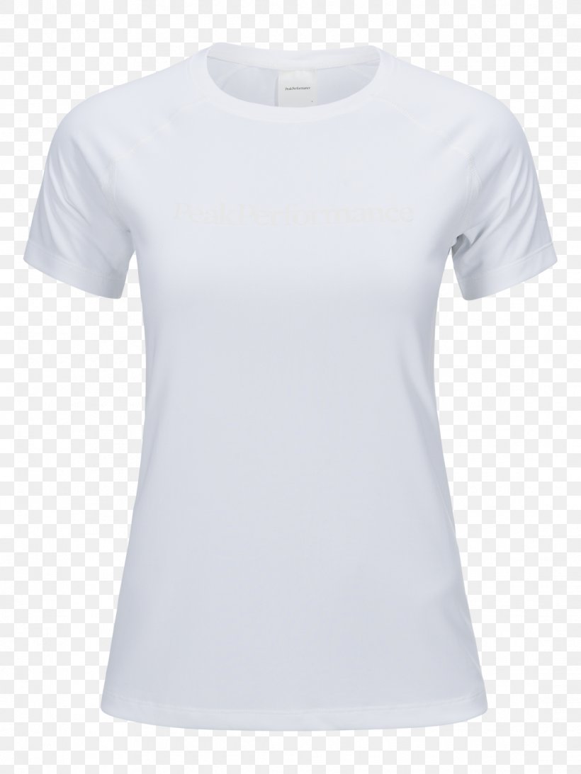 T-shirt Clothing Price White Product, PNG, 1110x1480px, Tshirt, Active Shirt, Assortment Strategies, Clothing, Discounts And Allowances Download Free