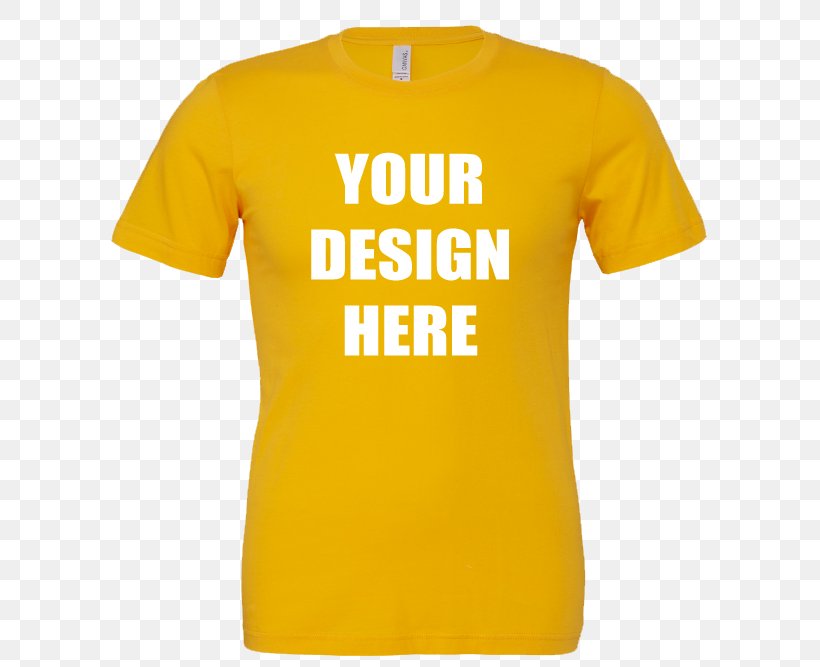 T-shirt UD Las Palmas Jersey La Liga, PNG, 625x667px, Tshirt, Active Shirt, Brand, Clothing, Football Download Free