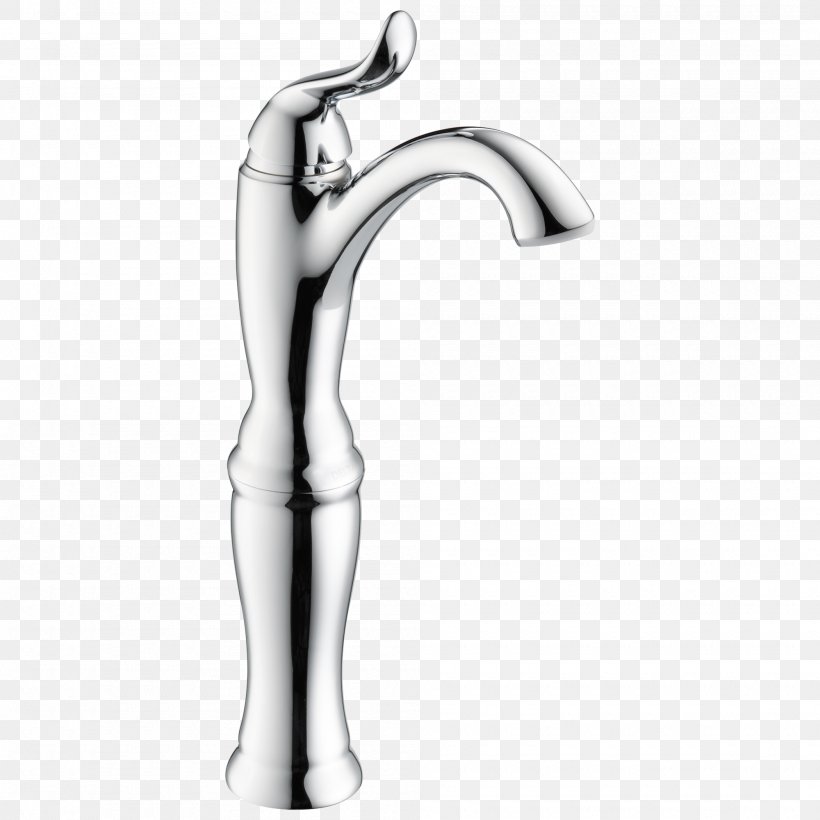 Tap Bowl Sink Bathroom Plumbing, PNG, 2000x2000px, Tap, Bathroom, Bathtub, Bathtub Accessory, Bathtub Spout Download Free