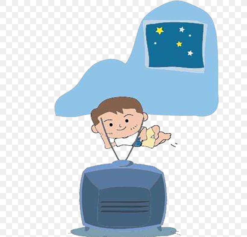 Television Cdr, PNG, 634x786px, Television, Cartoon, Cdr, Child, Human Behavior Download Free
