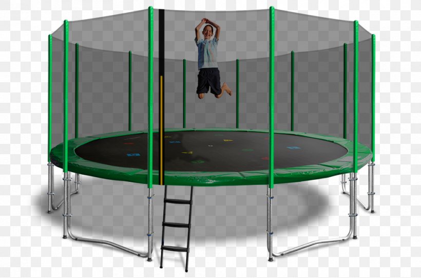 Trampoline Canopy Jump King Trampolining Shade, PNG, 990x654px, Trampoline, Canopy, Furniture, Gazebo, Gymnastics Download Free