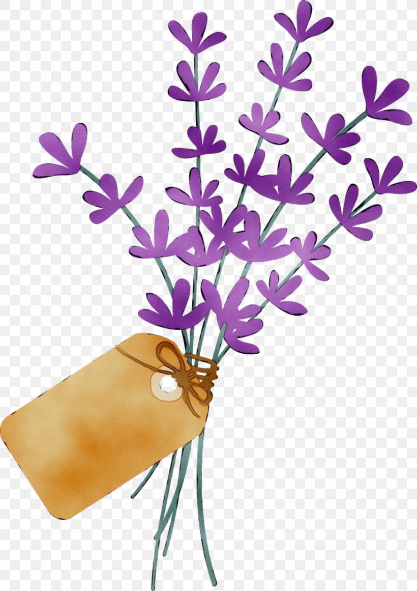 Twig Flower Plant Stem Clip Art Purple, PNG, 874x1238px, Twig, Branch, Cut Flowers, Flower, Flowering Plant Download Free