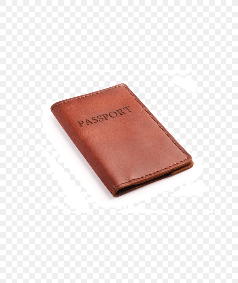 Wallet Leather Clothing Product Image, PNG, 650x975px, Wallet, Adhesive, Brown, Clothing, Fashion Accessory Download Free