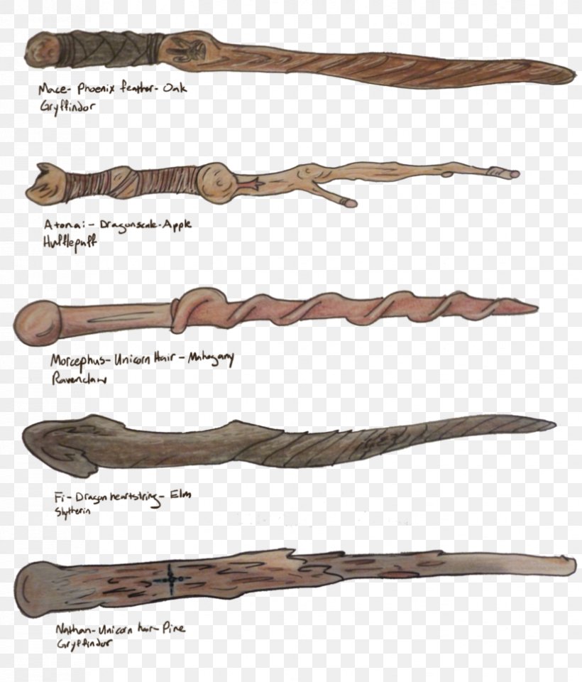 Wand Harry Potter Lord Voldemort Hermione Granger Art, PNG, 826x968px, Wand, Art, Concept Art, Deviantart, Drawing Download Free