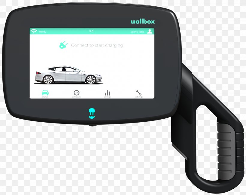 Wandladestation Type 2 Connector Electric Car Charging Station Three-phase Electric Power, PNG, 2024x1604px, Wandladestation, Ampere, Bluetooth, Charging Station, Copper Download Free