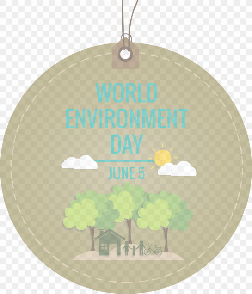 World Environment Day Eco Day Environment Day, PNG, 2569x3000px, World Environment Day, Christmas Day, Christmas Ornament, Christmas Ornament Red, Christmas Stocking Download Free