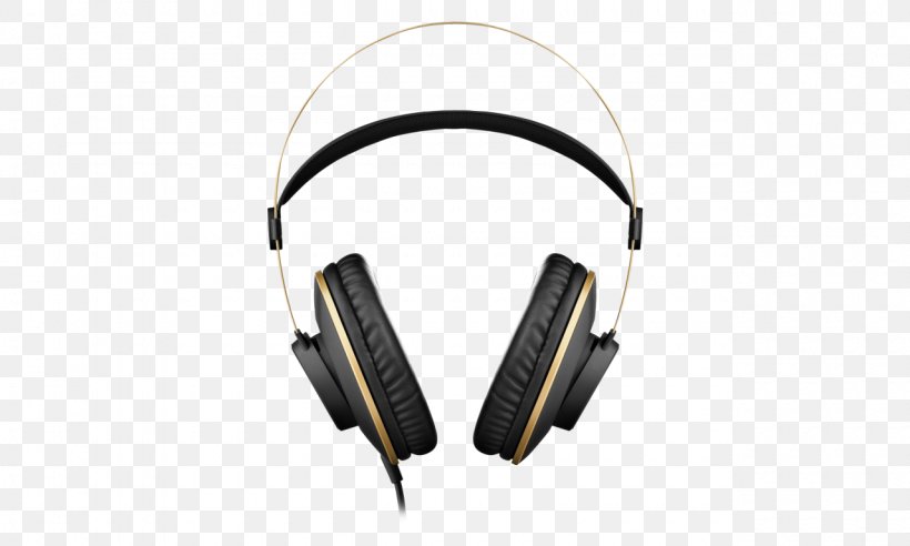 AKG K92 Headphones Sound Quality Recording Studio, PNG, 1280x768px, Akg K92, Akg, Akg K72, Akg K240, Audio Download Free