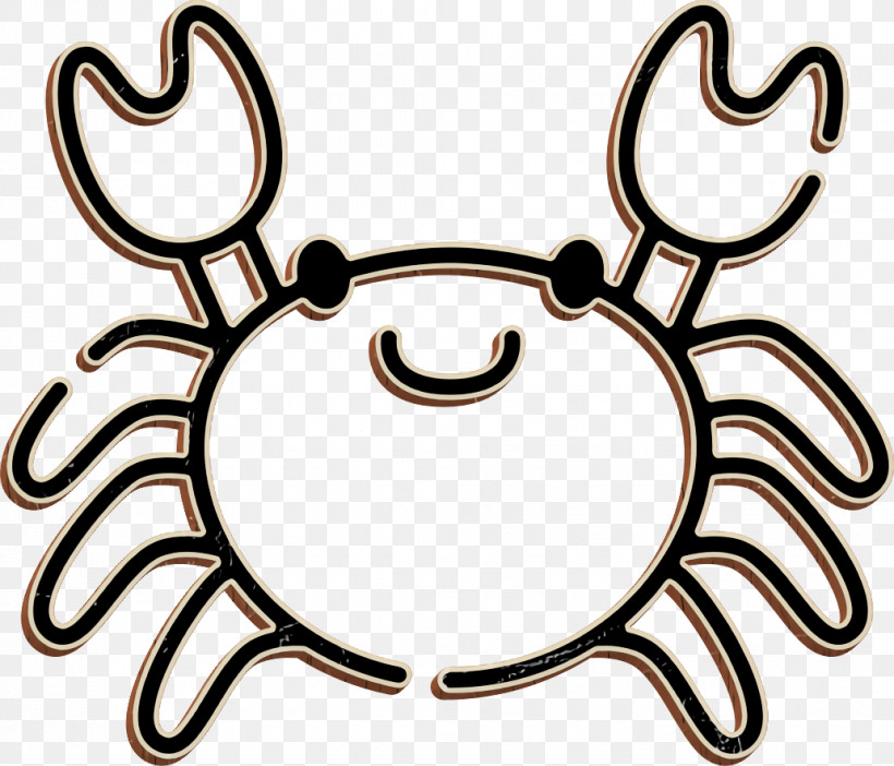 Animals Icon Crab Icon, PNG, 1032x884px, Animals Icon, Crab Icon, Drawing, Royaltyfree, Vector Download Free