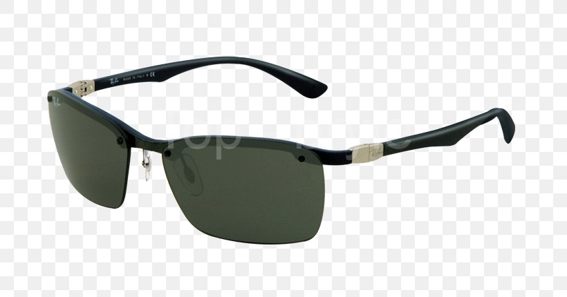 Aviator Sunglasses Ray-Ban Police Polaroid Eyewear, PNG, 760x430px, Sunglasses, Aviator Sunglasses, Blue, Clothing, Eyewear Download Free