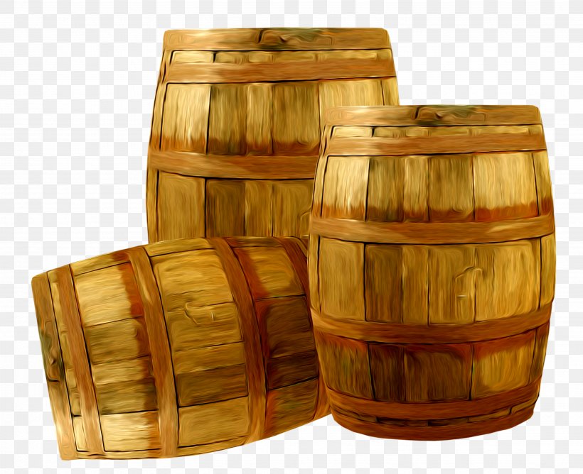 Barrel Wood Clip Art, PNG, 3496x2852px, Barrel, Varnish, Wood Download Free