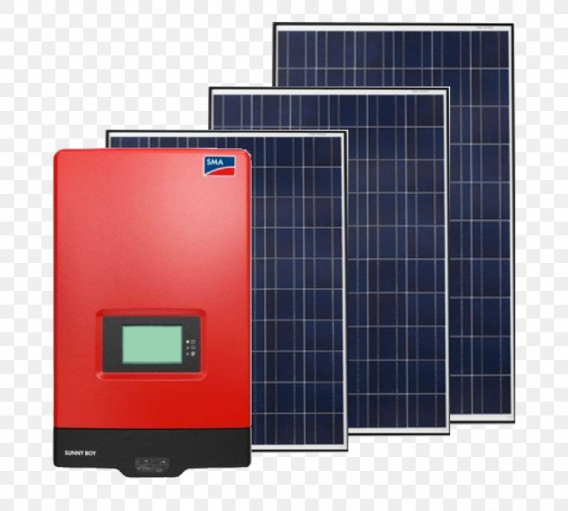 Battery Charger Grid-tied Electrical System Solar Energy Grid-tie Inverter, PNG, 1259x1134px, Battery Charger, Electric Power System, Energy, Gridtie Inverter, Gridtied Electrical System Download Free