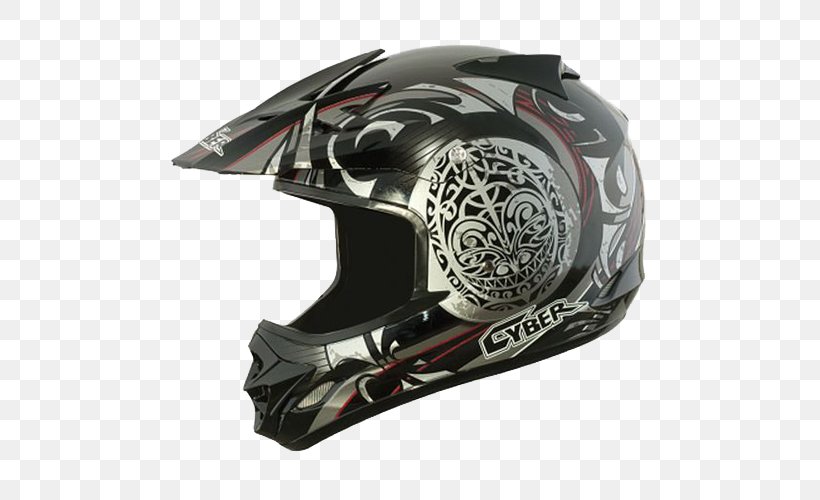 Bicycle Helmets Motorcycle Helmets Ski & Snowboard Helmets Lacrosse Helmet, PNG, 500x500px, Bicycle Helmets, Bicycle Clothing, Bicycle Helmet, Bicycles Equipment And Supplies, Czech Koruna Download Free