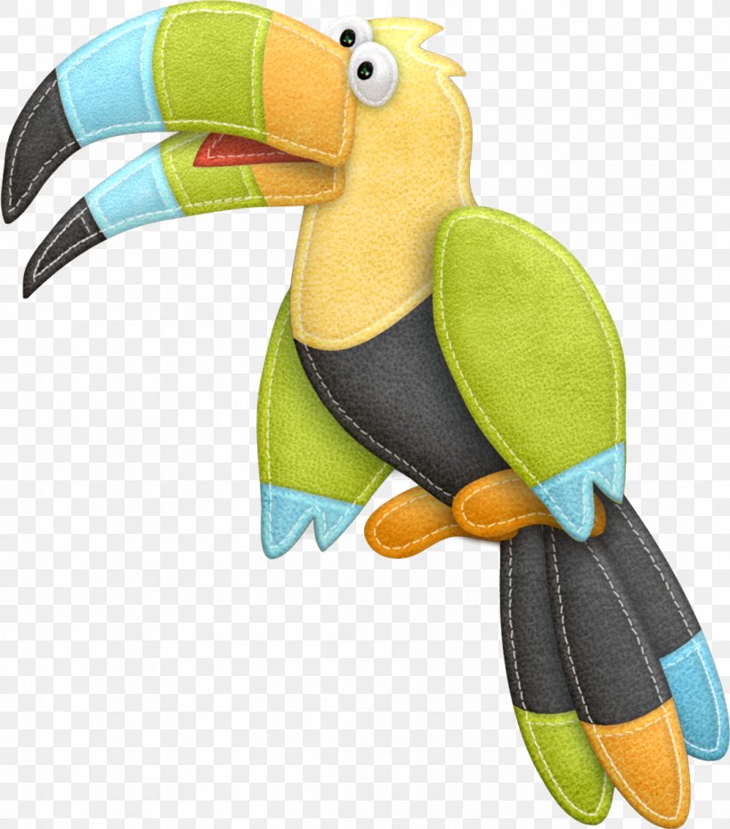Bird Parakeet Parrot Clip Art, PNG, 1087x1236px, Bird, Beak, Computer Software, Digital Image, Display Resolution Download Free