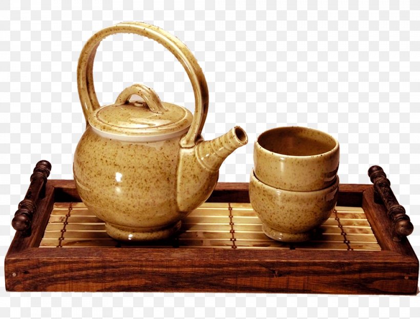 Butter Tea Chinese Cuisine Tea Culture, PNG, 984x748px, Tea, Butter Tea, Ceramic, Chinese Cuisine, Chinese Tea Download Free
