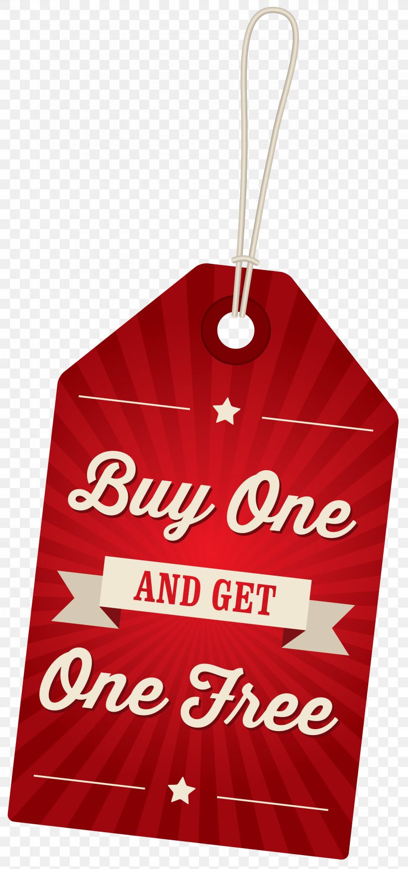 Buy One, Get One Free Buffet Clothing Icon, PNG, 2861x6091px, Discounts And Allowances, Brand, Buy One Get One Free, Coupon, Label Download Free