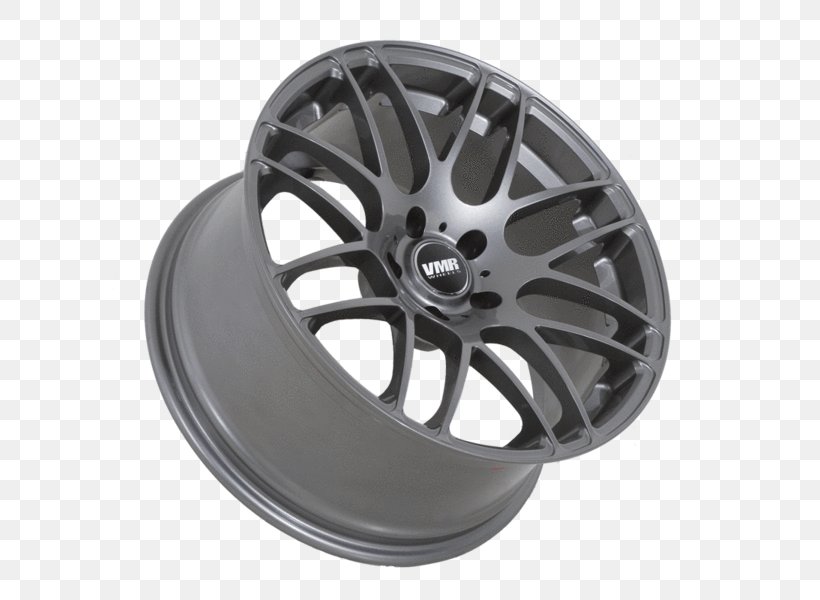 Car BMW 1 Series Wheel BMW M3, PNG, 600x600px, Car, Alloy Wheel, Auto Part, Automotive Tire, Automotive Wheel System Download Free