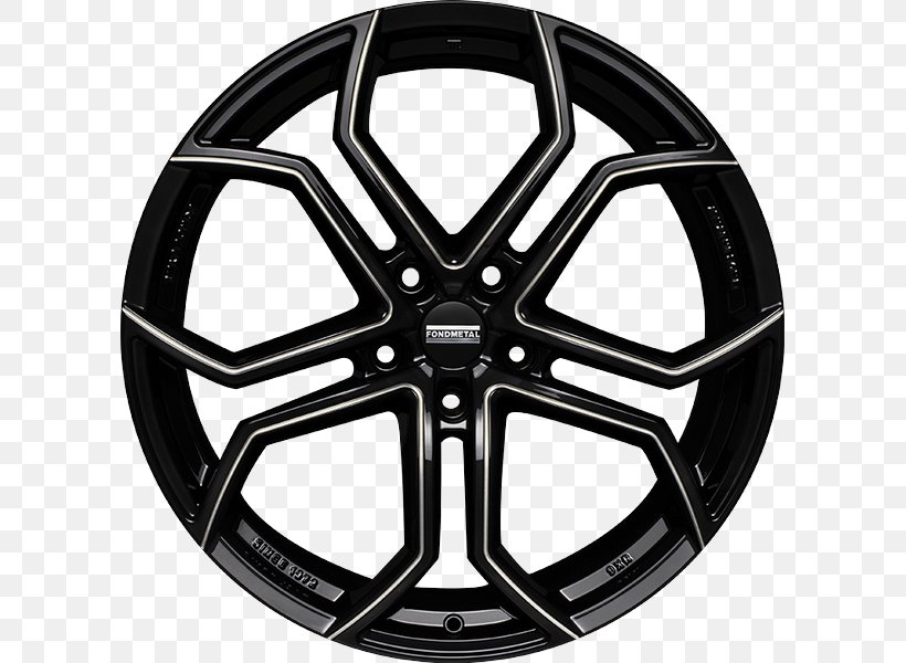 Car Rim BBS Kraftfahrzeugtechnik Alloy Wheel, PNG, 601x600px, Car, Alloy Wheel, Auto Part, Autofelge, Automotive Tire Download Free