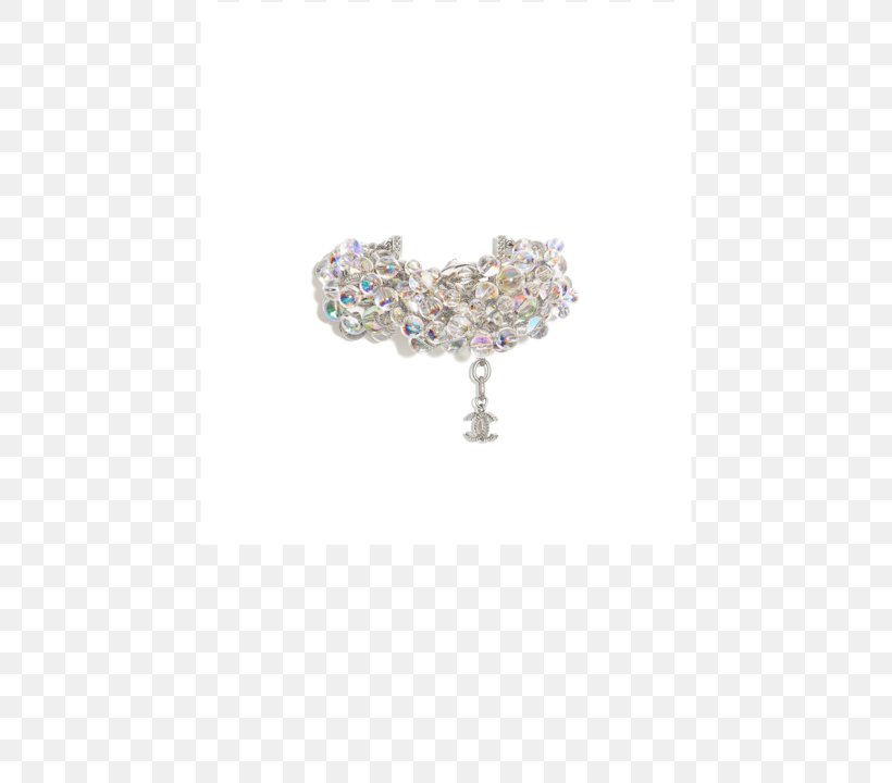 Earrings  Costume jewelry  CHANEL  Chanel earrings Earrings uk Fashion  jewelry