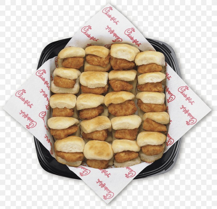 Chicken Sandwich Breakfast Chick-fil-A Tray Catering, PNG, 1081x1044px, Chicken Sandwich, Baked Goods, Baking, Breakfast, Catering Download Free