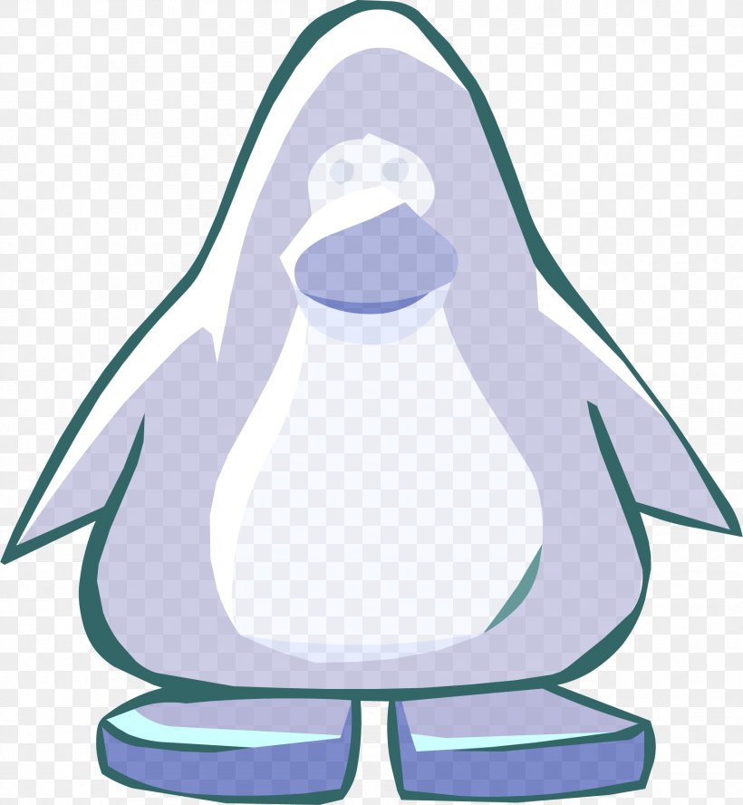 Club Penguin Ice Sculpture Bird, PNG, 1799x1950px, Club Penguin, Artwork, Beak, Bird, Cartoon Download Free