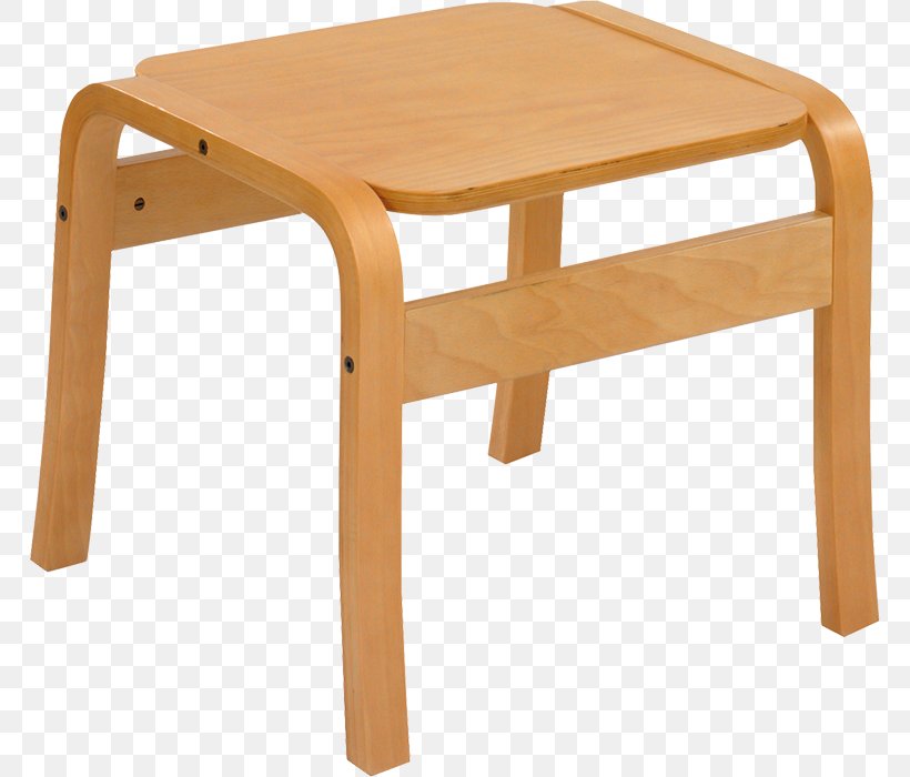 Coffee Tables Coffee Tables Cafe Chair, PNG, 766x700px, Table, Bedside Tables, Cafe, Chair, Coffee Download Free