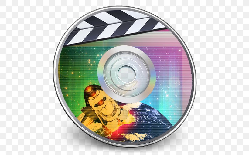 IDVD Computer Software Compact Disc, PNG, 512x512px, Idvd, Apple, Compact Disc, Computer Software, Data Storage Device Download Free