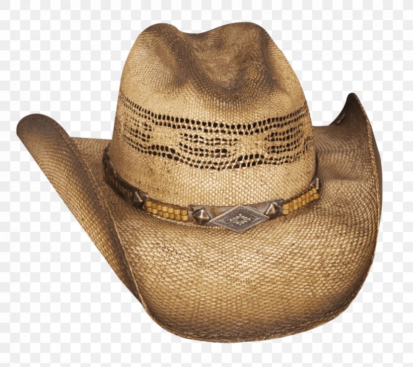 Cowboy Hat Stock.xchng, PNG, 850x755px, Cowboy Hat, Boot, Cap, Cowboy, Cowboy Boot Download Free