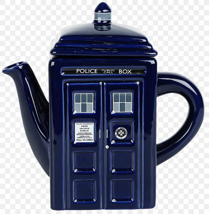 Doctor Mug T-shirt TARDIS Bluza, PNG, 1172x1200px, Doctor, Bluza, Clothing, Cobalt Blue, Doctor Who Download Free
