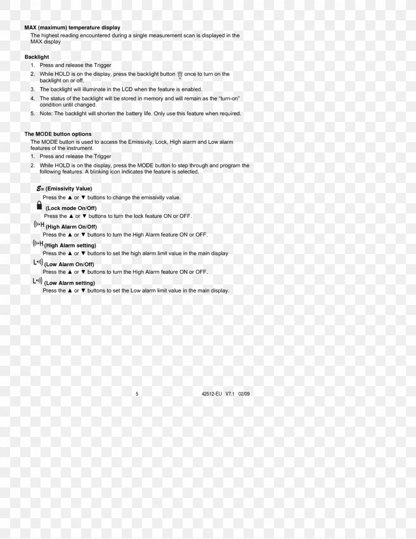 Document Line Angle Brand, PNG, 1275x1650px, Document, Area, Brand, Diagram, Paper Download Free