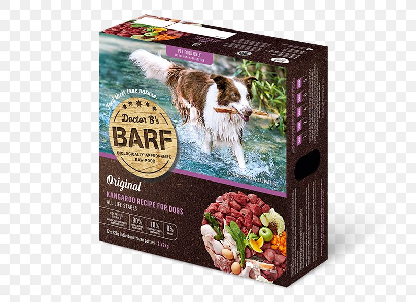 Dog Raw Foodism Cat The Barf Diet Raw Feeding, PNG, 796x594px, Dog, Advertising, Cat, Diet, Dog Biscuit Download Free