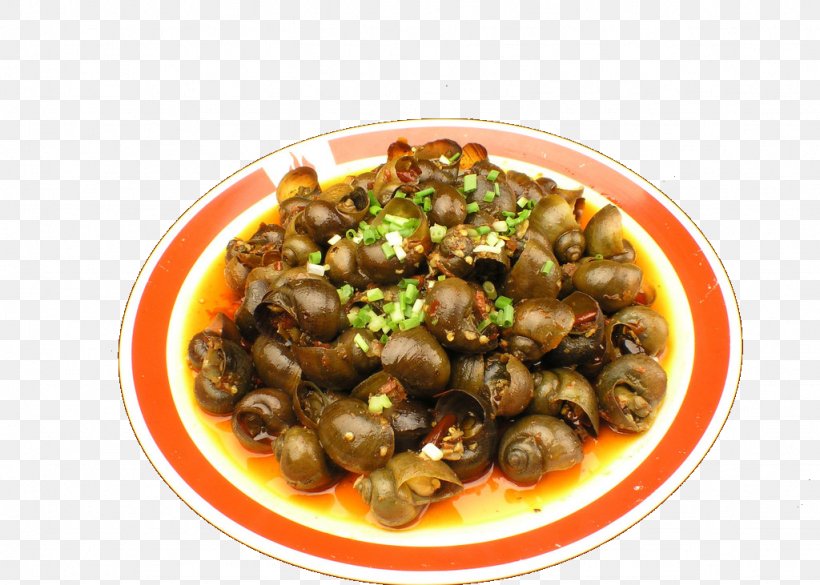 Download Snail, PNG, 1024x731px, Snail, Cuisine, Dish, Food, Plot Download Free