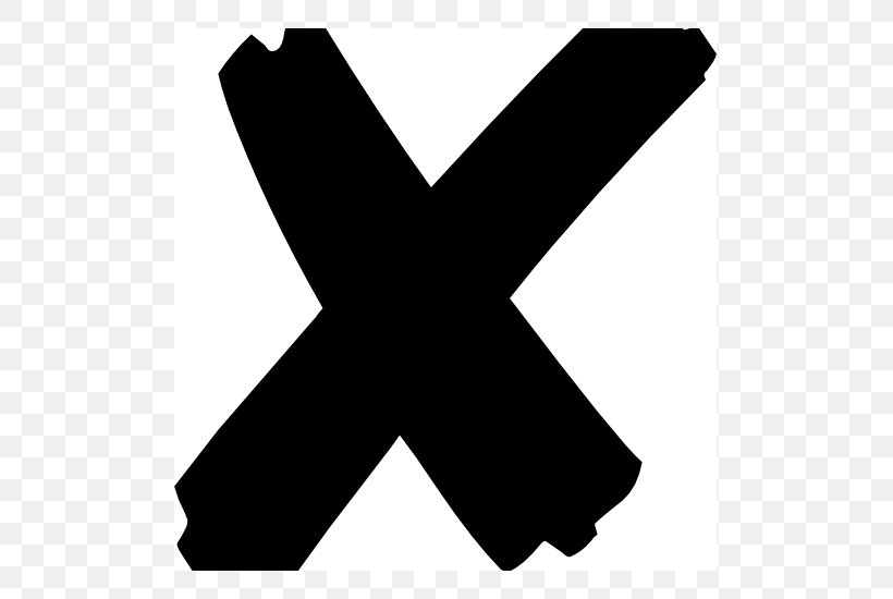 Electronic Voting Ballot Electoral System X Mark, PNG, 737x550px, Voting, Ballot, Black, Black And White, Check Mark Download Free