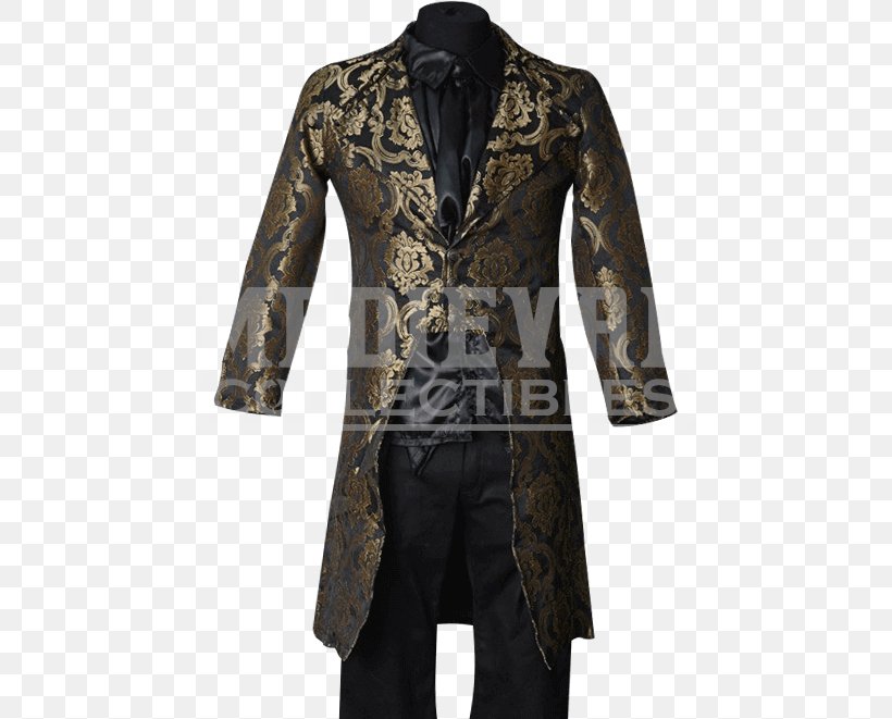 English Medieval Clothing Robe Middle Ages Overcoat, PNG, 661x661px, English Medieval Clothing, Clothing, Coat, Dress, Fashion Download Free
