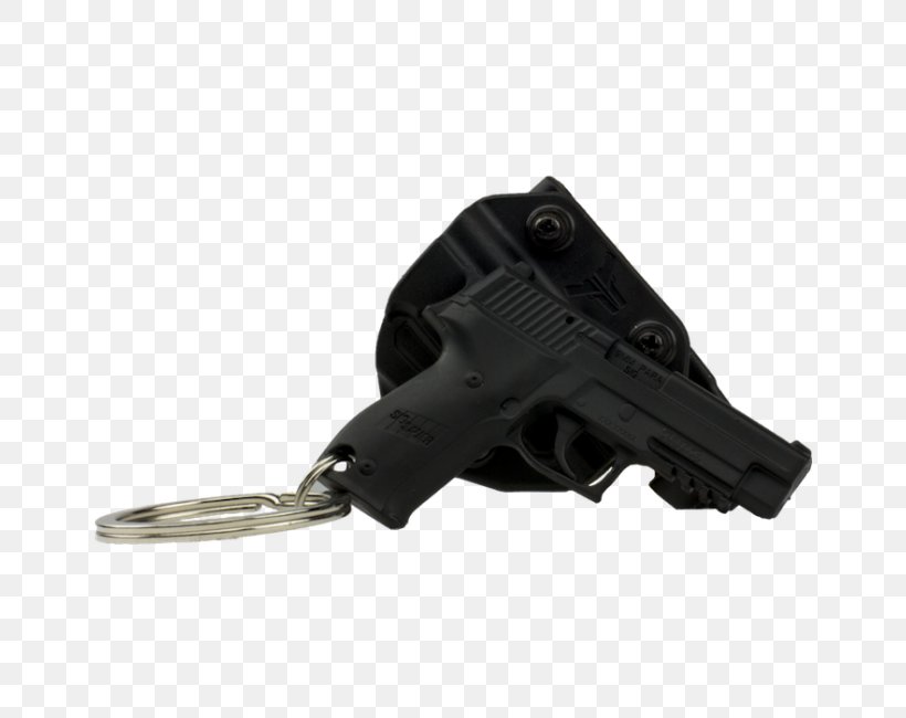 Firearm Blade-Tech Industries, Inc. Blade-Tech Industries Revolution Double Magazine Pouch Gun LA Police Gear, Inc., PNG, 650x650px, Firearm, Belt, Chain, Clothing Accessories, Fashion Download Free