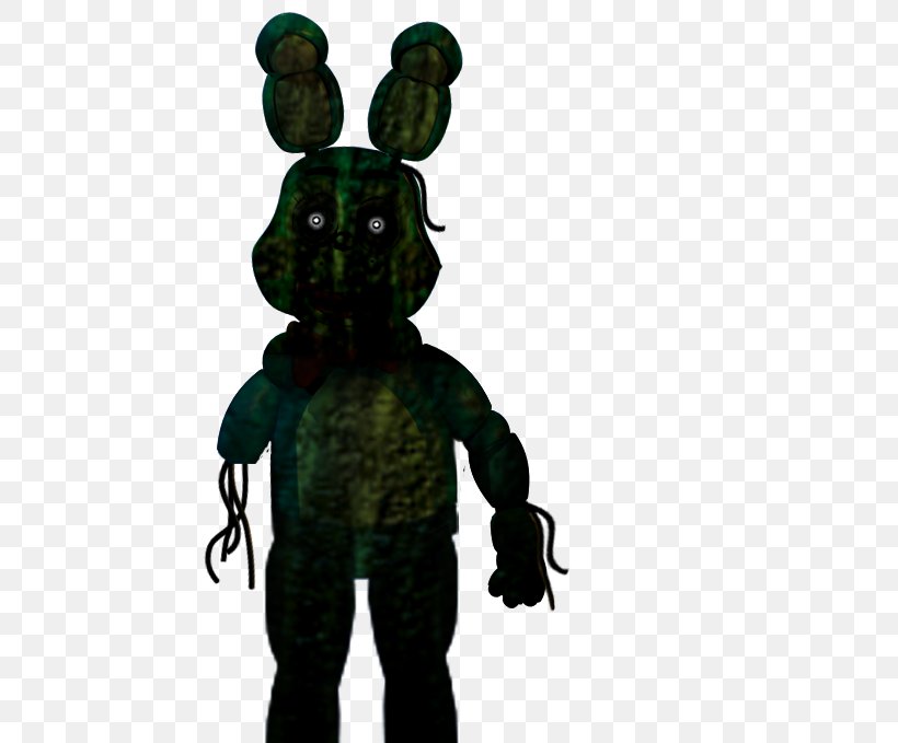 Five Nights At Freddy's 2 Five Nights At Freddy's 4 Five Nights At Freddy's 3 Five Nights At Freddy's: Sister Location, PNG, 687x679px, Toy, Animatronics, Doll, Drawing, Fictional Character Download Free