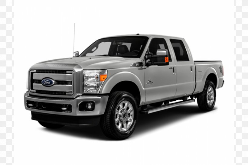 Ford Super Duty Ford Motor Company Ford F-350 Pickup Truck, PNG, 1200x800px, 2016, Ford Super Duty, Automotive Design, Automotive Exterior, Automotive Tire Download Free