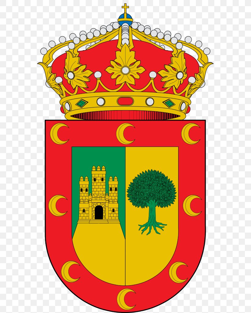 Fuendejalón Escutcheon Province Of Salamanca Puebla De Sanabria Heraldry, PNG, 577x1023px, Escutcheon, Area, Coat Of Arms, Coat Of Arms Of Sofia, Crest Download Free
