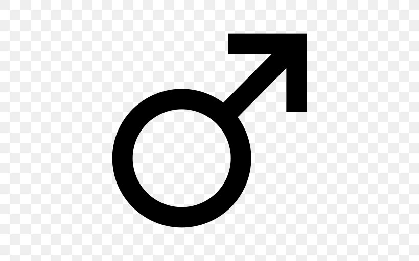 Gender Symbol Male Planet Symbols Clip Art, PNG, 512x512px, Watercolor, Cartoon, Flower, Frame, Heart Download Free