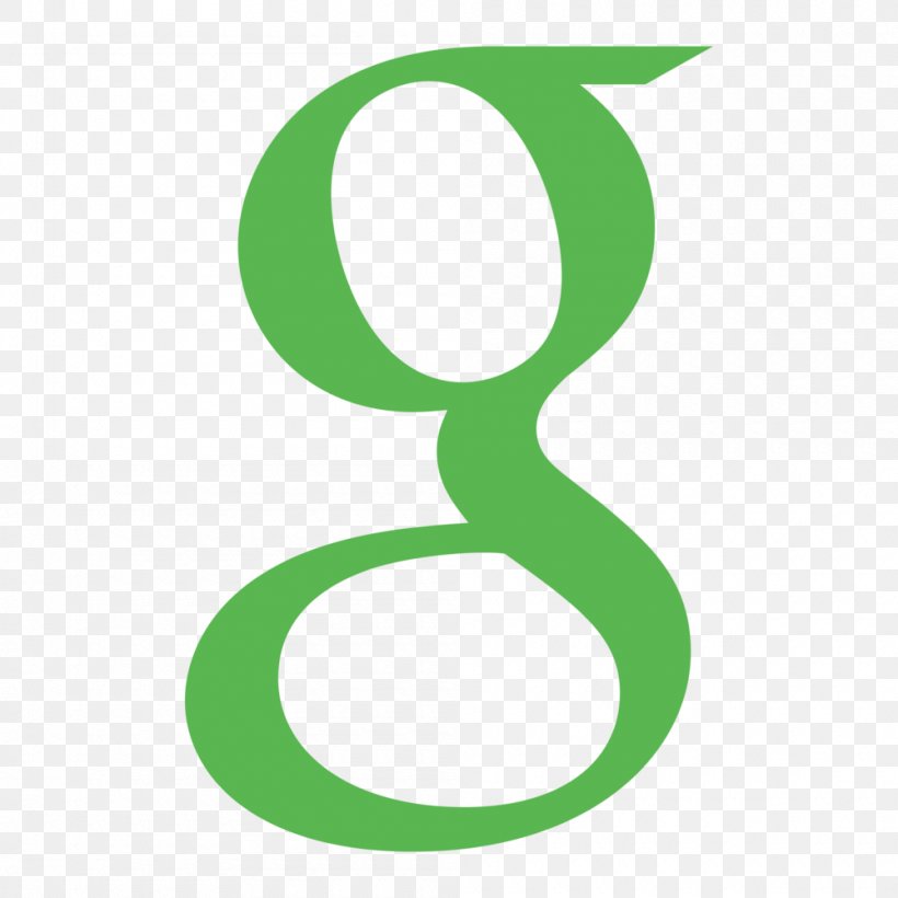 Google Logo Google Doodle Internet Google Sites, PNG, 1000x1000px, Google, Brand, Doodle, Google Account, Google Calendar Download Free