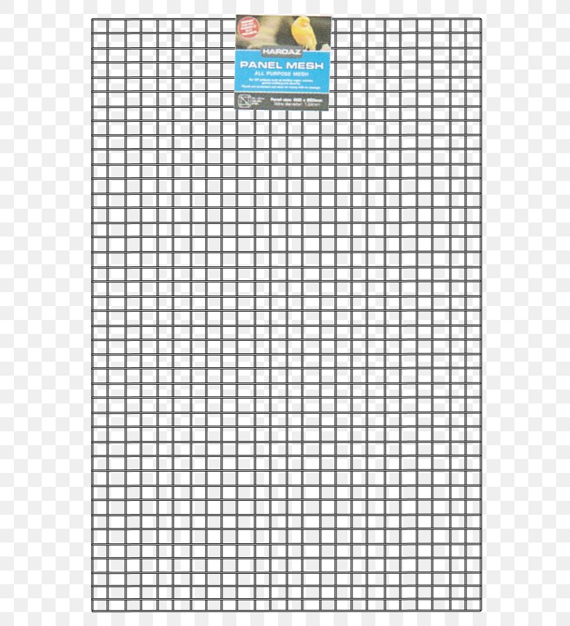 Graph Paper Graph Of A Function Chart Printing, PNG, 629x900px, Paper, Area, Bar Chart, Cartesian Coordinate System, Chart Download Free